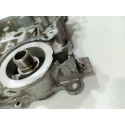 Sobre Carter Gm Onix 1.0 3cc Turbo 2022 (com Detalhe)