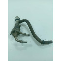 Valvula Termostatica Chevrolet Captiva 3.6 2010