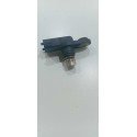 Sensor Fase Chevrolet Captiva 3.6 V6 0232103047