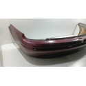 Parachoque Traseiro Chevrolet Corsa 2004/2012