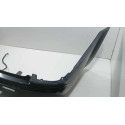 Parachoque Traseiro Chevrolet Astra 2003/2012 93316400