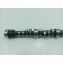 Eixo Comando Motor Chevrolet Blazer V6 4.3 1996 A 2000