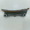 Guia Corrente Chevrolet Captiva Omega 3.6 V6 12599720 Prata