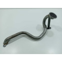 Pescador Oleo Motor Gm S10 2.8 Mwm 2001 A 2011 Original