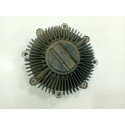 Polia Viscosa Gm S10 2.8 Diesel 2013 A 2023 Original