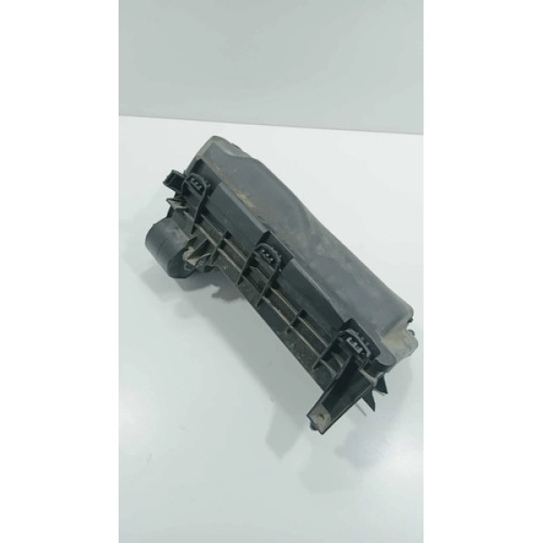 Caixa De Filtro De Ar Citroen C4 2017/2018 103043ps02