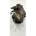 Bomba Injetora Chevrolet S10 2.8 Diesel 2011 12640383
