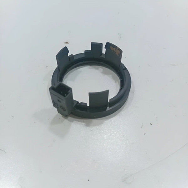 Antena Chave Ignição Fiat Argo 1.0 3cc 2015/2020 Azul-turquesa
