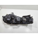 Farol Esquerdo Volvo V70 S70 2000 2001 2002 2003 Esquerdo/motorista