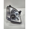 Farol Direito Chevrolet Meriva 2005 2006 2007 2008 2009 Direito/passageiro