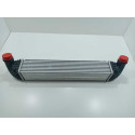 Intercooler Chevrolet Cruze 1.4 2016 A 2021