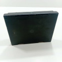 Módulo Conforto Chevrolet Onix 2013/2019 52119531