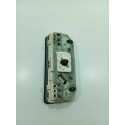 Painel Instrumentos Chevrolet Monza 1.8 1992/1998 880470015 Preto