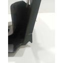 Defletor Ar Do Radiador Esquerdo Gm S10 2017 Original