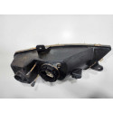 Farol Direito Chevrolet Celta 2001 2002 2003 2004 Direito/passageiro