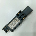 Sensor Frontal 7l0909606b Porche Cayenne 2008/2010 Preto