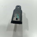Sensor Tps Fase Posição Comando Chevrolet Captiva 3.0 3.6