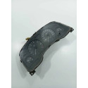 Painel Instrumentos Chevrolet Astra 1998/2005 88311258 Preto