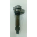 Bobina Ignição Gm Captiva 3.6 V6/omega Australiano 12618542