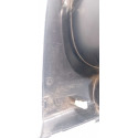 Acabamento Painel Instrumentos Moldura L200 Triton Mn179815 Cinza