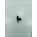 Sensor Captiva Chevrolet Sport 3.0 V6 2012
