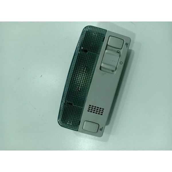 Luz De Teto Cortesia Volkswagen Amarok 2012 A 2022 380947105