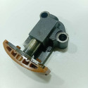 Tensor Da Corrente Primario Chevrolet Captiva V6 3.6 2008/13 Preto