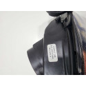 Farol Direito Chevrolet Corsa Montana 2007 2008 2009 0160736 Direito/passageiro