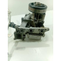Bomba Da Agua Chevrolet Onix Turbo Automático 2020 55513475