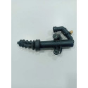 Atuador Embreagem Peugeot 208 Citroen C3 2013 9688267180