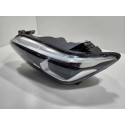 Farol Esquerdo Chevrolet Tracker 2022 2023 2024 26306472 Esquerdo/motorista