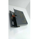 Porta Luvas Chevrolet Monza 1984/1990 94631787