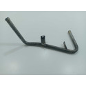 Cano Tubo D\'água Motor Gm S10 2.5 2008 Original Preta