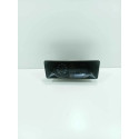 Painel Instrumento Chevrolet Chevette 1973/1990 Preto