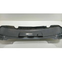 Parachoque Traseiro Chevrolet Corsa 2005/2012