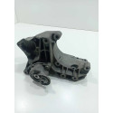 Suporte Sompressor Ar Condicionado Gm Corsa 1.6 1997 A 2002