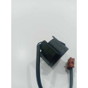 Antena Imobilizador Ignição Citroen C3 2010 9663123480