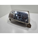 Farol Direito Chevrolet Tracker 2004 2005 2006 Direito/passageiro