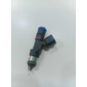 0280158154 Bico Injetor Chevrolet Captiva 3.6 V6 Original 