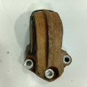 Coxim Cambio Chevrolet Captiva Sport V6 3.0 2008 Com Folga