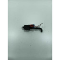 Valvula Solenoide Canister S10 Blazer Agile Corsa Celta Spin