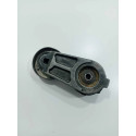 Tensor Esticador Correia Chevrolet S10 2.8 2008