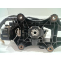 Alavanca De Marcha Toyota Hilux 2.8 2019 Original 75g433lh