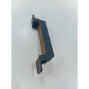 Sensor Keyless Chevrolet Onix 1.0 Turbo 654406818 Original 