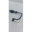 Válvula Solenoide Do Canister Chevrolet S10 2015/2022