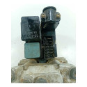 Bomba Freio Abs Chevrolet Omega 4.1 1992/1998 Original 
