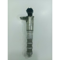 Valvula Termostatica Chevrolet Captiva 3.6 2008 A 2012