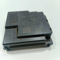 Modulo Keyless Chevrolet Cruze 2016/2023 Original