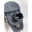 Tbi Corpo De Borboleta Chevrolet Captiva 2008/2017 Original 