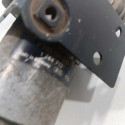 Atuador Marcha Lenta 028140545 Bmw 325 2.5 1995/1999
